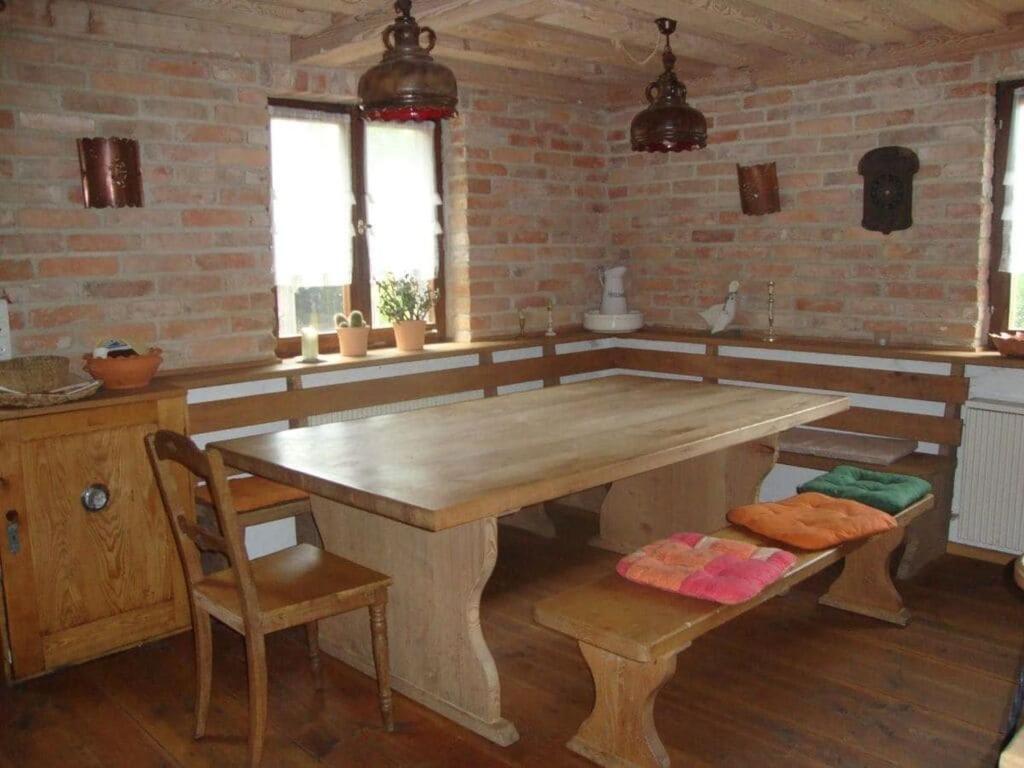 Schauberger Hut Mountain Hut Waldkirchen Εξωτερικό φωτογραφία